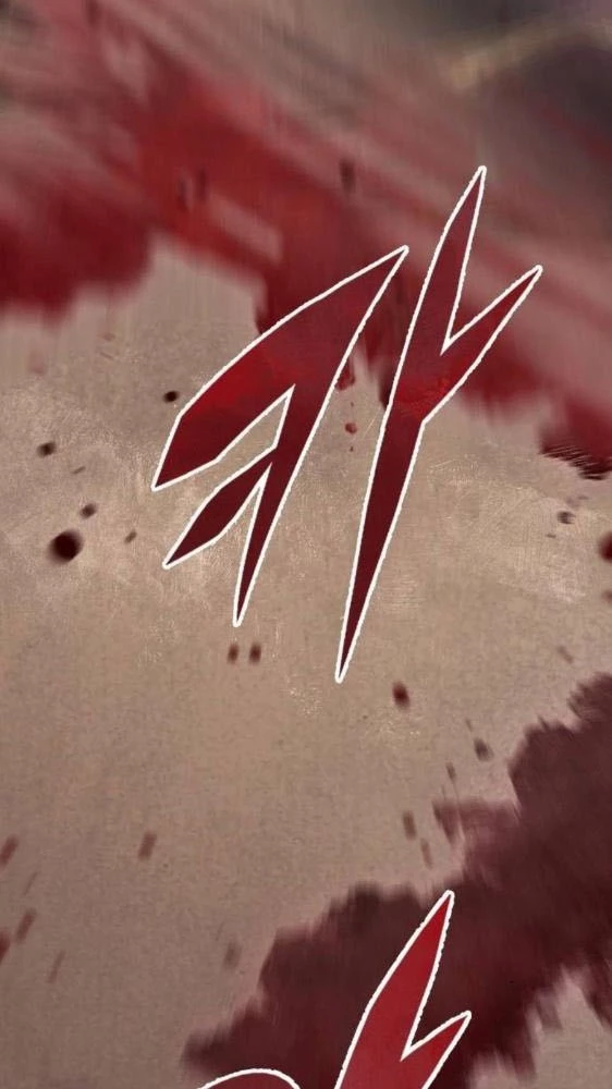 Cuốn Sách Chiến Lược Hàng Đầu Mà Chỉ Tôi Mới Có Thể Nhìn Thấy Chapter 77 - Trang 2