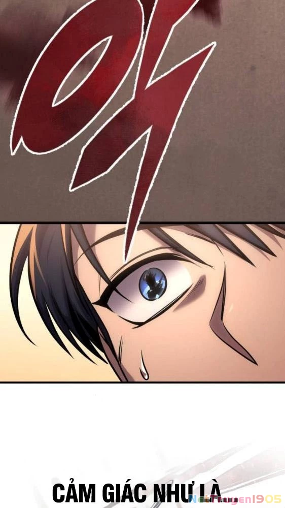 Cuốn Sách Chiến Lược Hàng Đầu Mà Chỉ Tôi Mới Có Thể Nhìn Thấy Chapter 77 - Trang 2