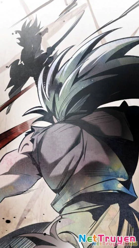 Cuốn Sách Chiến Lược Hàng Đầu Mà Chỉ Tôi Mới Có Thể Nhìn Thấy Chapter 77 - Trang 2