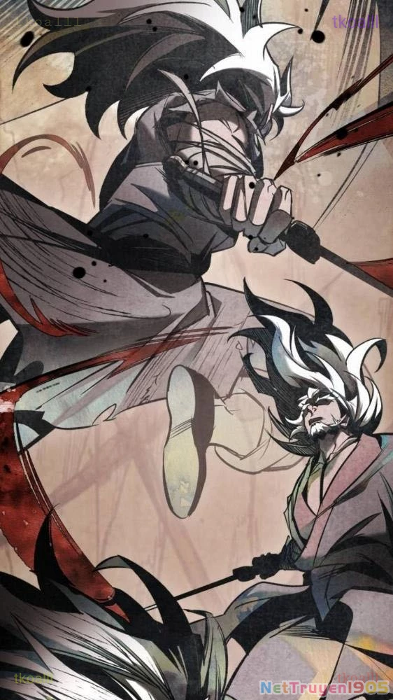 Cuốn Sách Chiến Lược Hàng Đầu Mà Chỉ Tôi Mới Có Thể Nhìn Thấy Chapter 77 - Trang 2