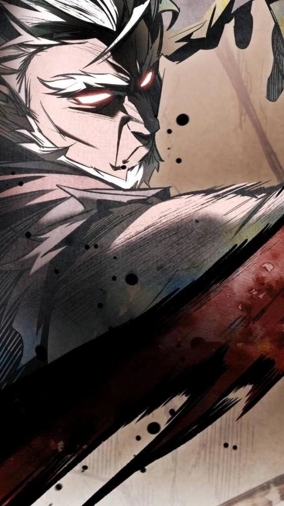 Cuốn Sách Chiến Lược Hàng Đầu Mà Chỉ Tôi Mới Có Thể Nhìn Thấy Chapter 77 - Trang 2