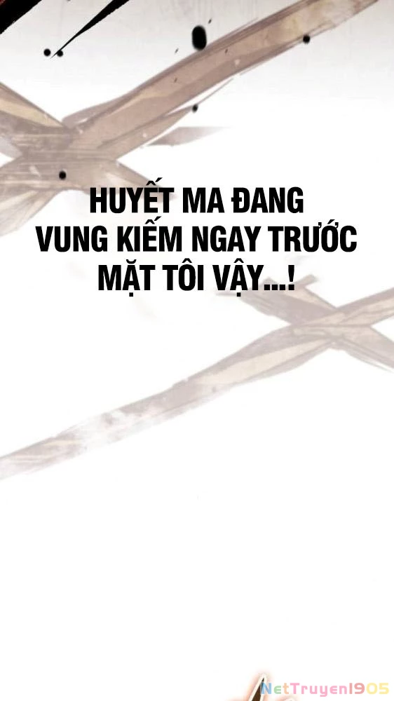 Cuốn Sách Chiến Lược Hàng Đầu Mà Chỉ Tôi Mới Có Thể Nhìn Thấy Chapter 77 - Trang 2