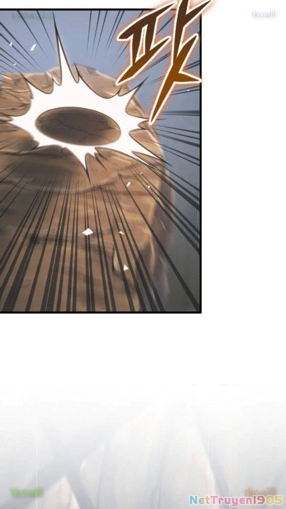 Cuốn Sách Chiến Lược Hàng Đầu Mà Chỉ Tôi Mới Có Thể Nhìn Thấy Chapter 77 - Trang 2