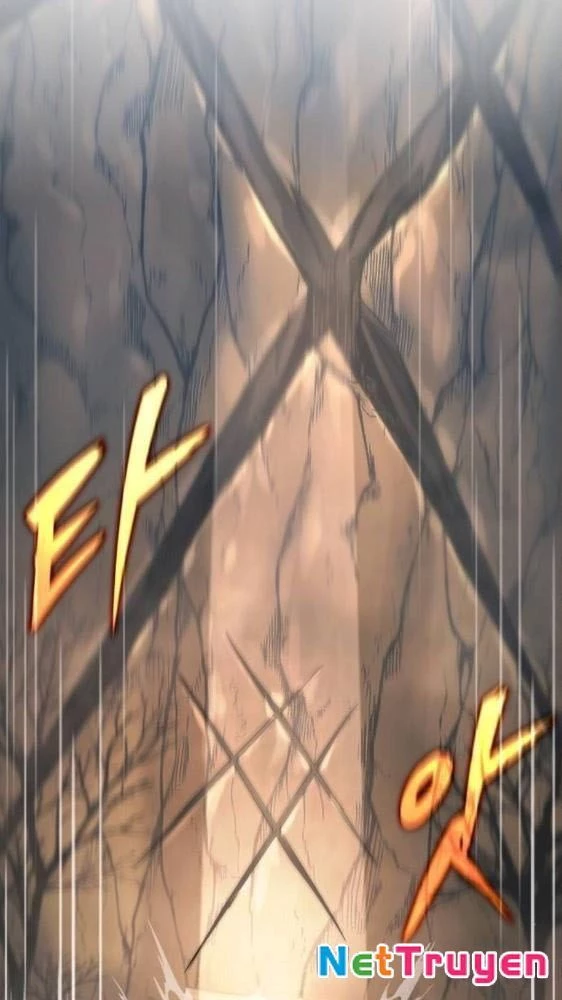 Cuốn Sách Chiến Lược Hàng Đầu Mà Chỉ Tôi Mới Có Thể Nhìn Thấy Chapter 77 - Trang 2