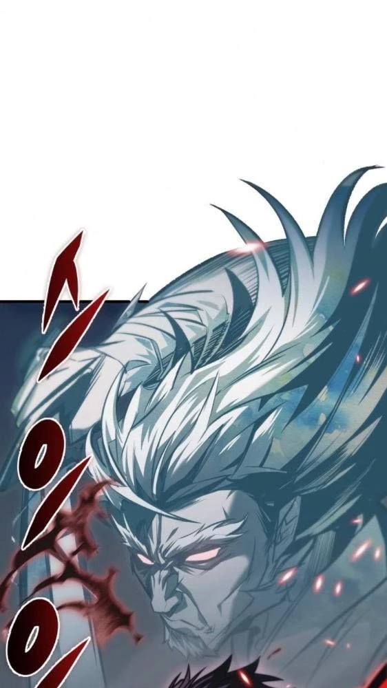 Cuốn Sách Chiến Lược Hàng Đầu Mà Chỉ Tôi Mới Có Thể Nhìn Thấy Chapter 77 - Trang 2