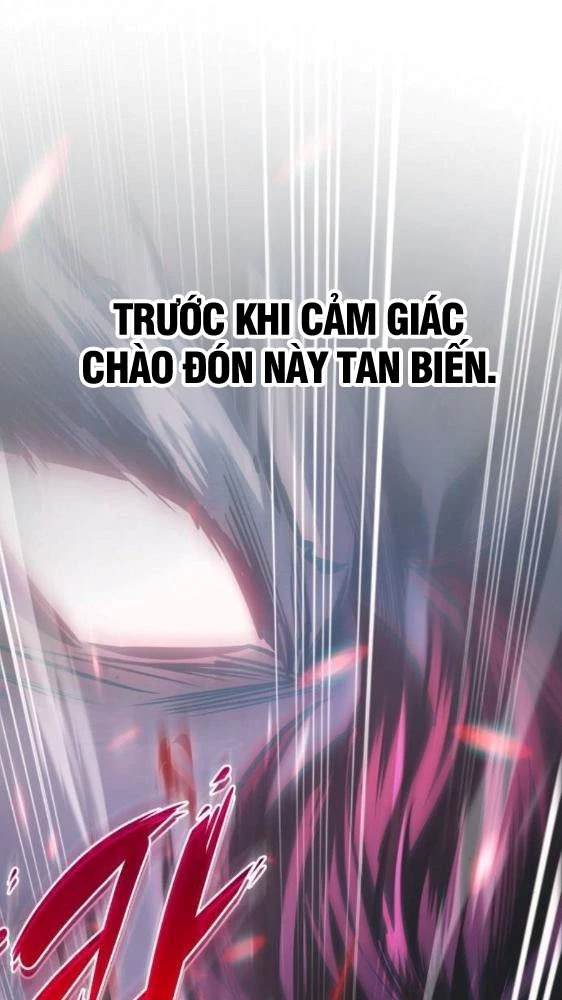 Cuốn Sách Chiến Lược Hàng Đầu Mà Chỉ Tôi Mới Có Thể Nhìn Thấy Chapter 77 - Trang 2