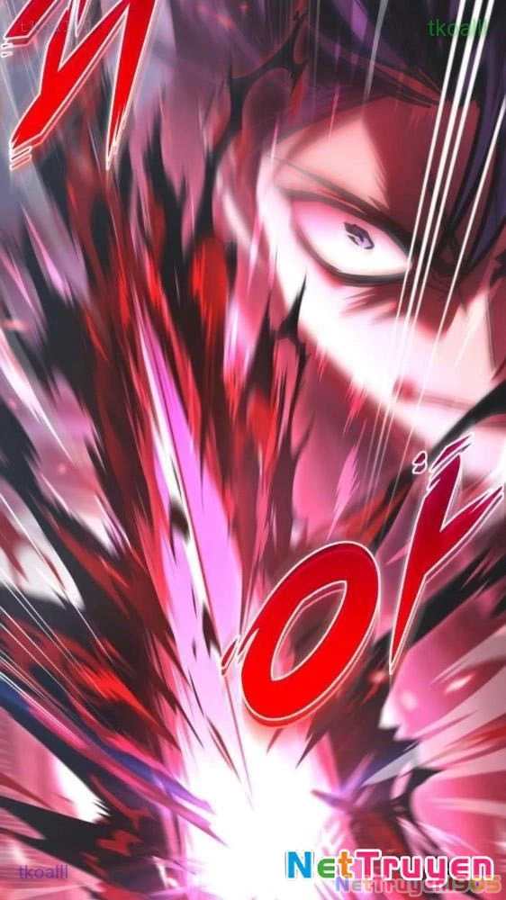 Cuốn Sách Chiến Lược Hàng Đầu Mà Chỉ Tôi Mới Có Thể Nhìn Thấy Chapter 77 - Trang 2