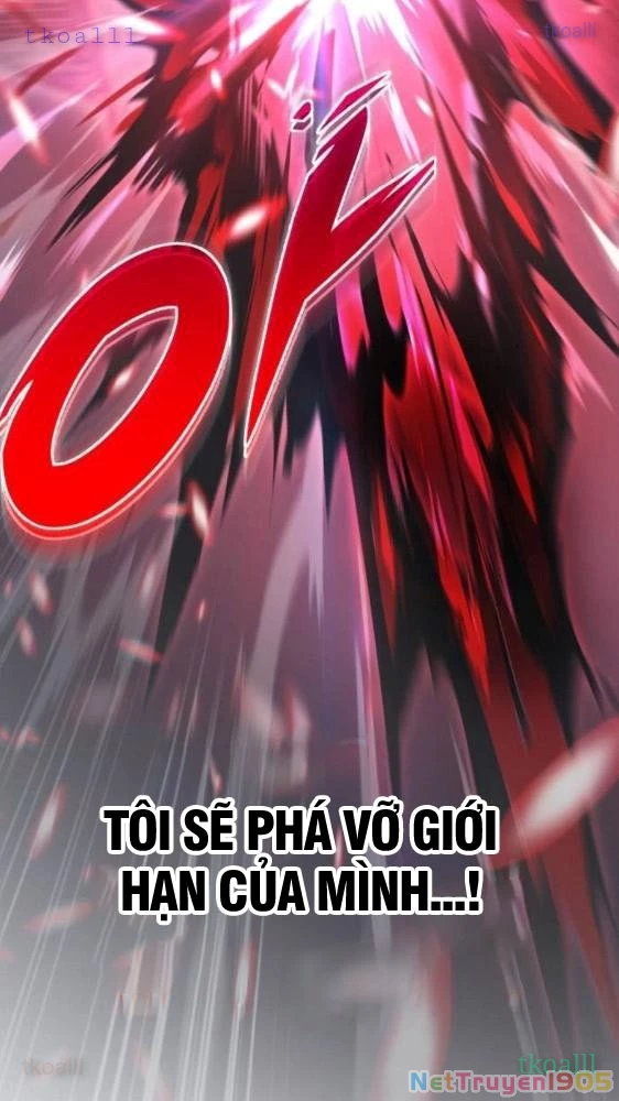 Cuốn Sách Chiến Lược Hàng Đầu Mà Chỉ Tôi Mới Có Thể Nhìn Thấy Chapter 77 - Trang 2