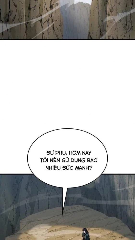 Cuốn Sách Chiến Lược Hàng Đầu Mà Chỉ Tôi Mới Có Thể Nhìn Thấy Chapter 77 - Trang 2