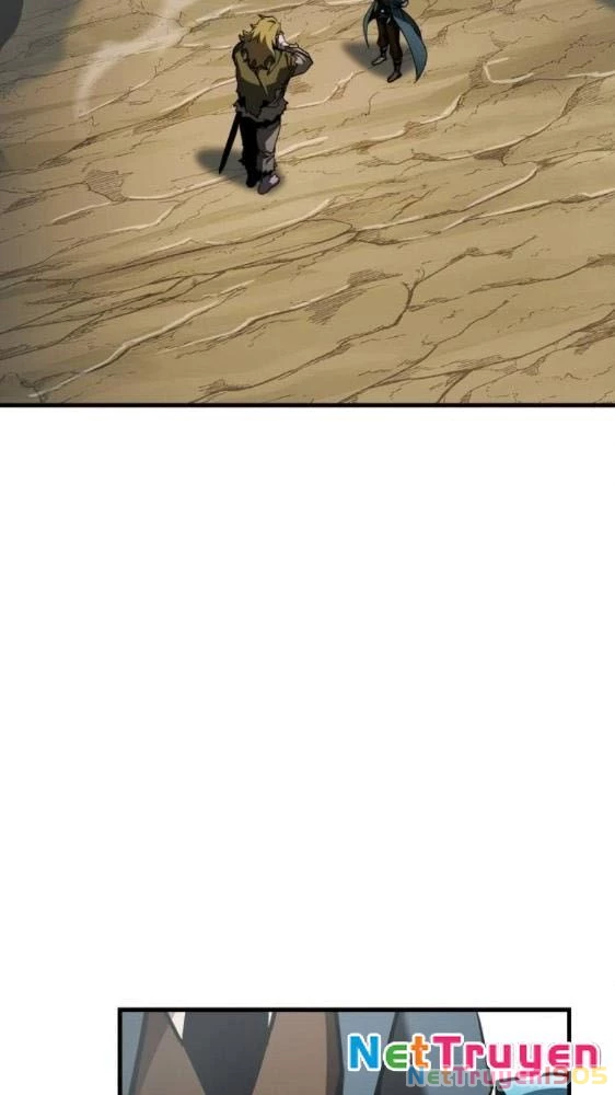 Cuốn Sách Chiến Lược Hàng Đầu Mà Chỉ Tôi Mới Có Thể Nhìn Thấy Chapter 77 - Trang 2