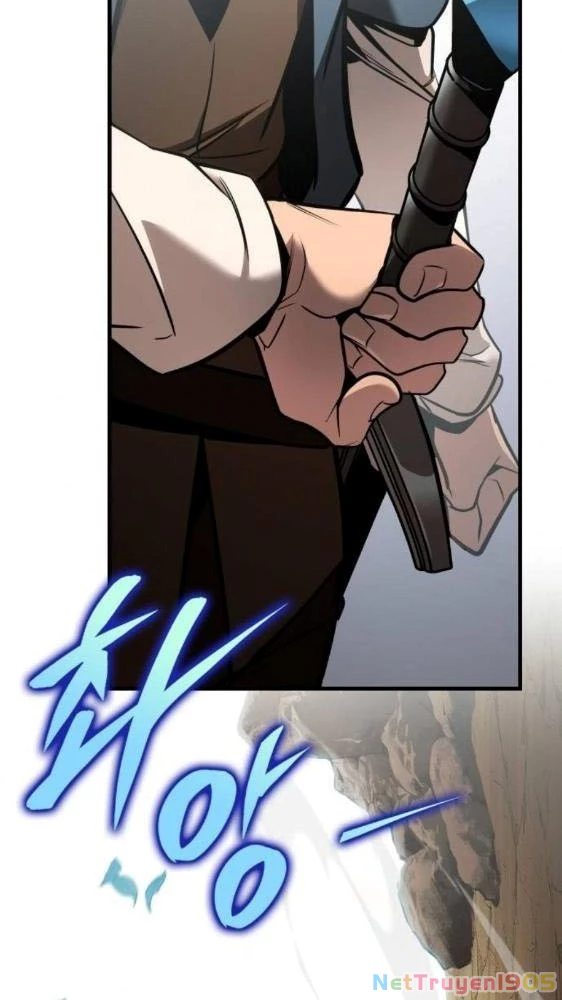 Cuốn Sách Chiến Lược Hàng Đầu Mà Chỉ Tôi Mới Có Thể Nhìn Thấy Chapter 77 - Trang 2