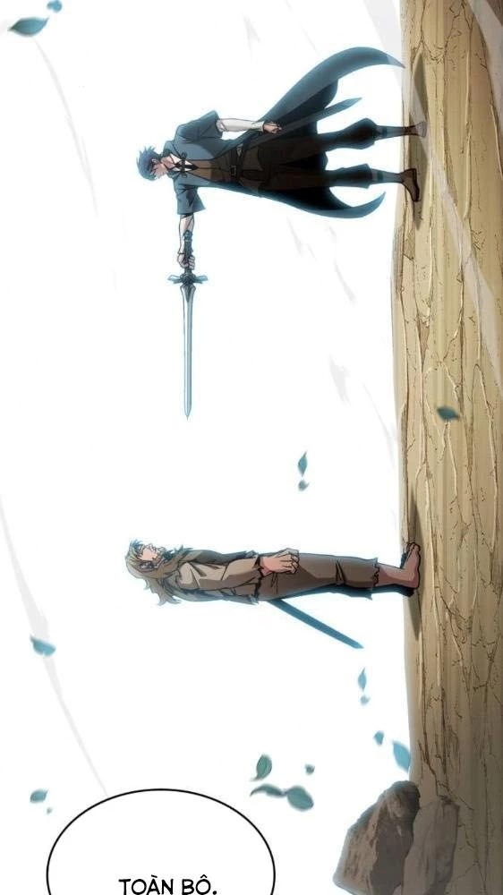 Cuốn Sách Chiến Lược Hàng Đầu Mà Chỉ Tôi Mới Có Thể Nhìn Thấy Chapter 77 - Trang 2