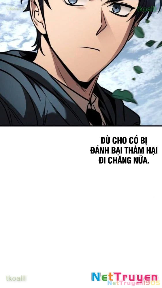 Cuốn Sách Chiến Lược Hàng Đầu Mà Chỉ Tôi Mới Có Thể Nhìn Thấy Chapter 77 - Trang 2