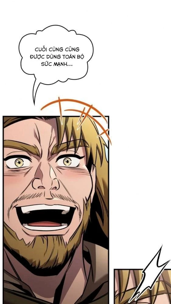 Cuốn Sách Chiến Lược Hàng Đầu Mà Chỉ Tôi Mới Có Thể Nhìn Thấy Chapter 77 - Trang 2