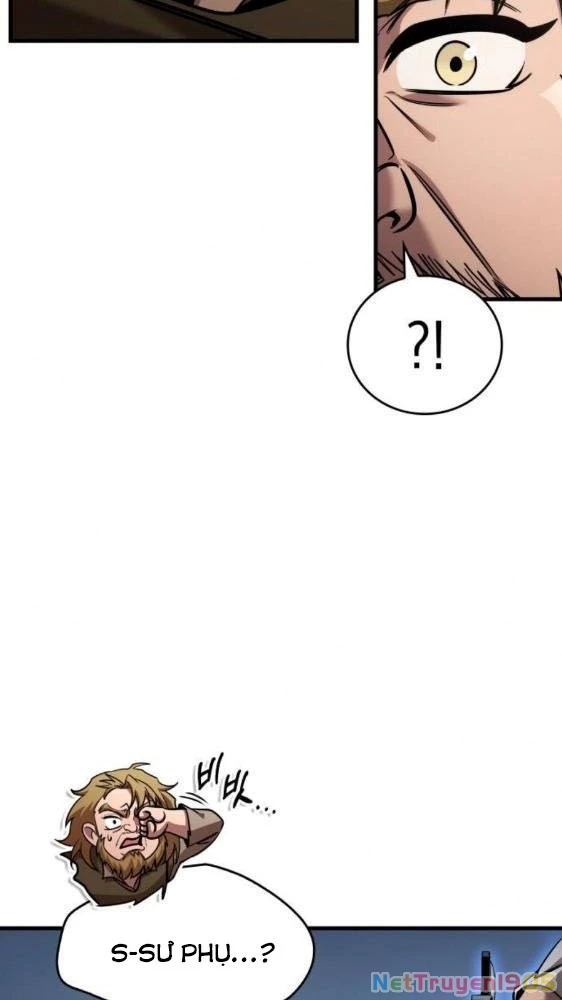 Cuốn Sách Chiến Lược Hàng Đầu Mà Chỉ Tôi Mới Có Thể Nhìn Thấy Chapter 77 - Trang 2