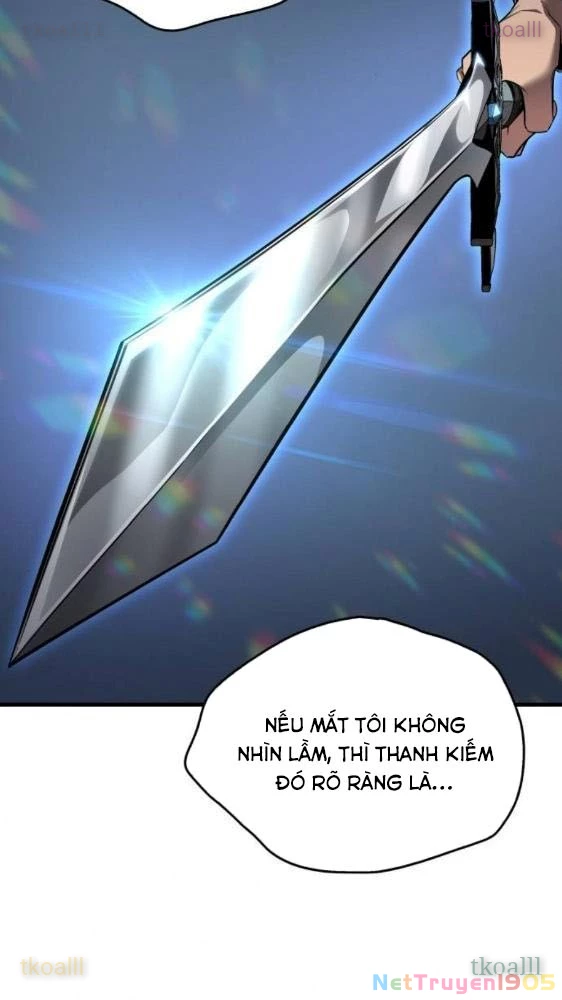 Cuốn Sách Chiến Lược Hàng Đầu Mà Chỉ Tôi Mới Có Thể Nhìn Thấy Chapter 77 - Trang 2