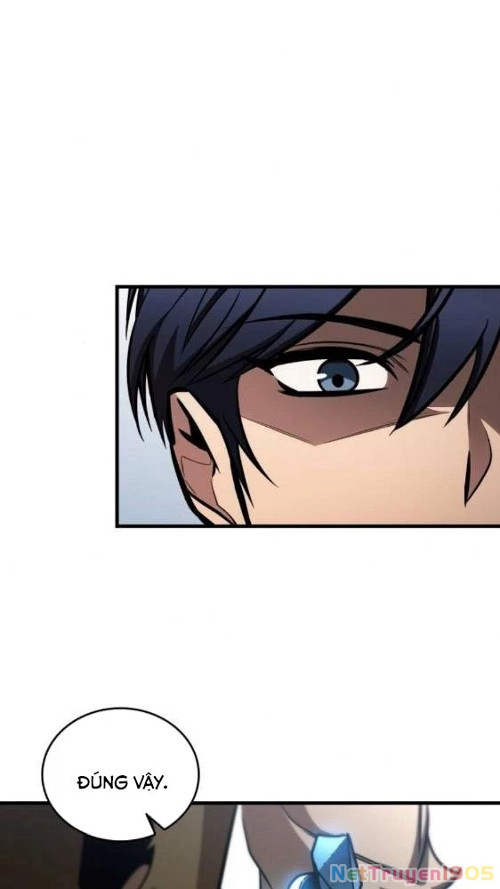 Cuốn Sách Chiến Lược Hàng Đầu Mà Chỉ Tôi Mới Có Thể Nhìn Thấy Chapter 77 - Trang 2