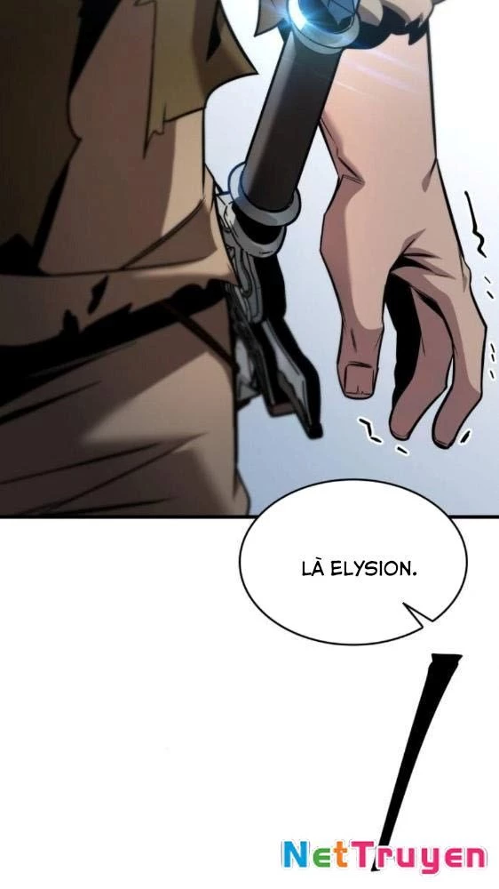 Cuốn Sách Chiến Lược Hàng Đầu Mà Chỉ Tôi Mới Có Thể Nhìn Thấy Chapter 77 - Trang 2