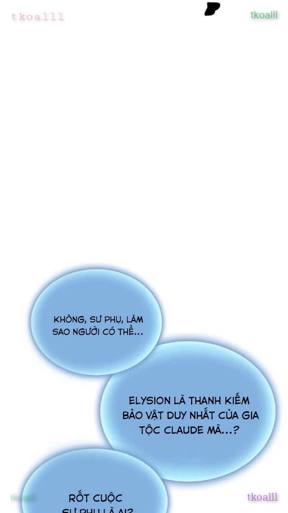 Cuốn Sách Chiến Lược Hàng Đầu Mà Chỉ Tôi Mới Có Thể Nhìn Thấy Chapter 77 - Trang 2