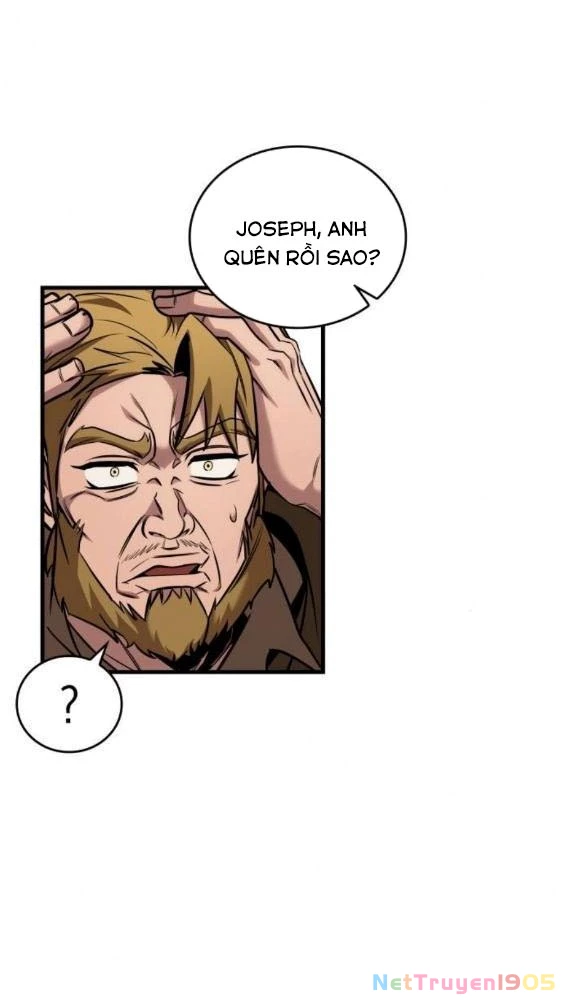 Cuốn Sách Chiến Lược Hàng Đầu Mà Chỉ Tôi Mới Có Thể Nhìn Thấy Chapter 77 - Trang 2