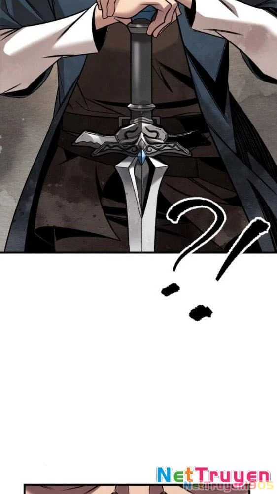 Cuốn Sách Chiến Lược Hàng Đầu Mà Chỉ Tôi Mới Có Thể Nhìn Thấy Chapter 77 - Trang 2