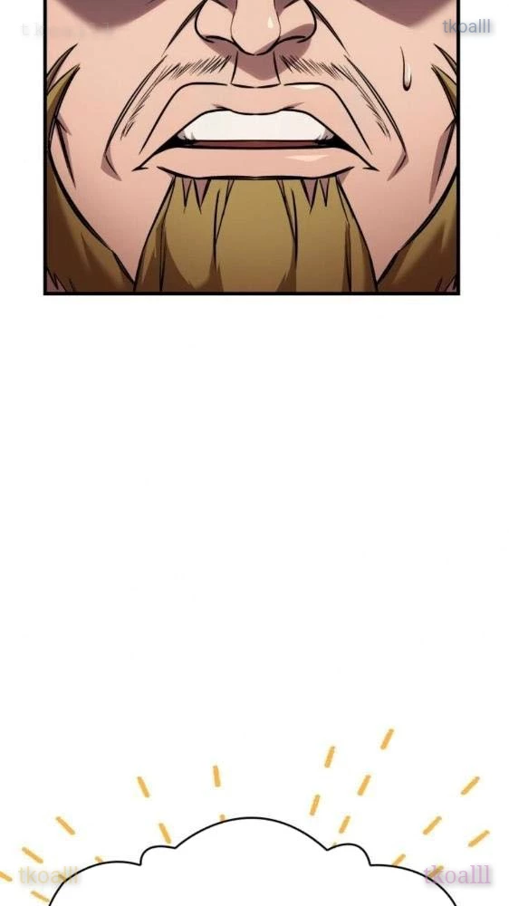 Cuốn Sách Chiến Lược Hàng Đầu Mà Chỉ Tôi Mới Có Thể Nhìn Thấy Chapter 77 - Trang 2