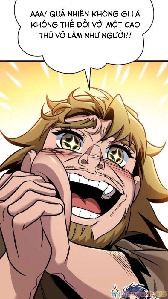 Cuốn Sách Chiến Lược Hàng Đầu Mà Chỉ Tôi Mới Có Thể Nhìn Thấy Chapter 77 - Trang 2