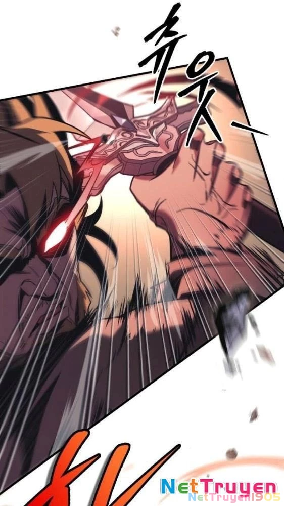 Cuốn Sách Chiến Lược Hàng Đầu Mà Chỉ Tôi Mới Có Thể Nhìn Thấy Chapter 77 - Trang 2