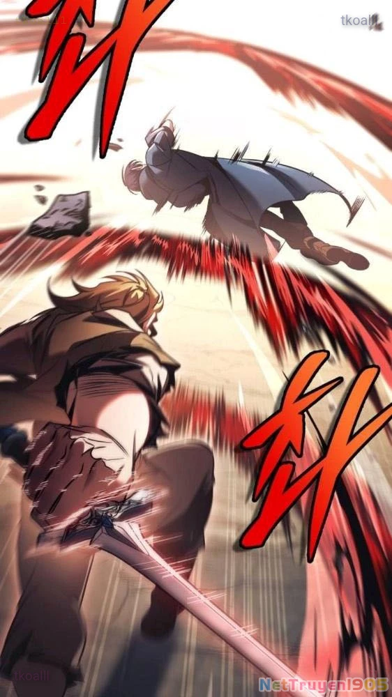 Cuốn Sách Chiến Lược Hàng Đầu Mà Chỉ Tôi Mới Có Thể Nhìn Thấy Chapter 77 - Trang 2