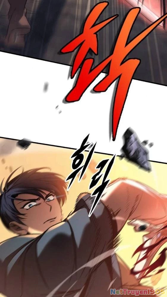 Cuốn Sách Chiến Lược Hàng Đầu Mà Chỉ Tôi Mới Có Thể Nhìn Thấy Chapter 77 - Trang 2