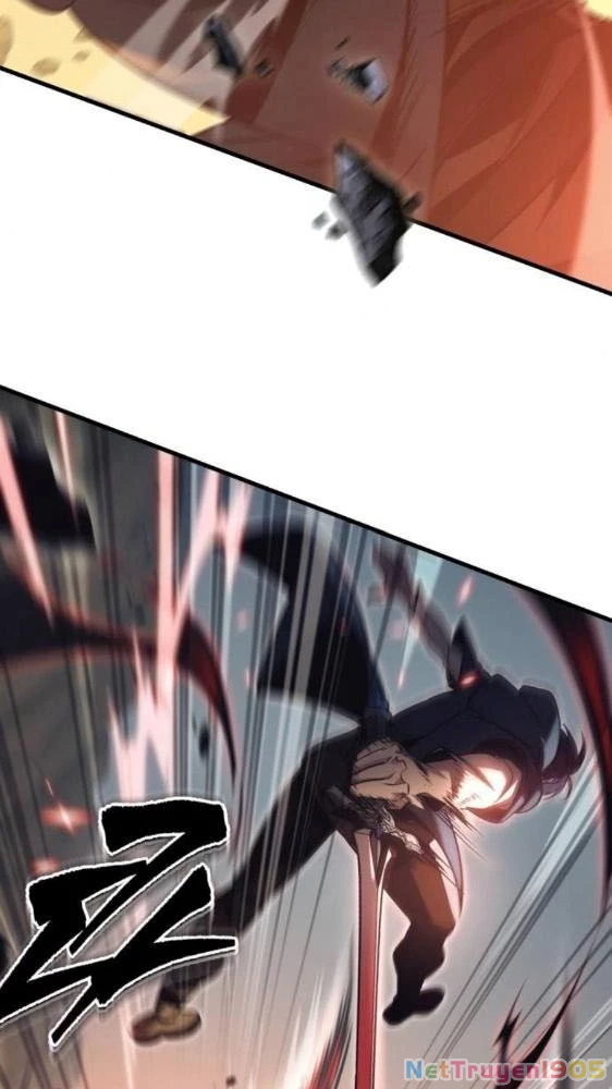 Cuốn Sách Chiến Lược Hàng Đầu Mà Chỉ Tôi Mới Có Thể Nhìn Thấy Chapter 77 - Trang 2