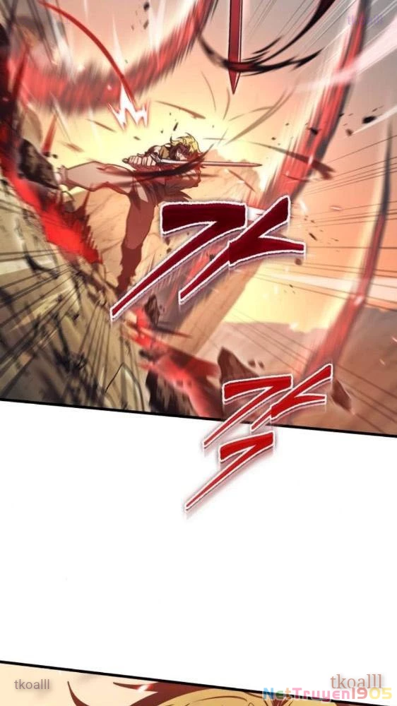 Cuốn Sách Chiến Lược Hàng Đầu Mà Chỉ Tôi Mới Có Thể Nhìn Thấy Chapter 77 - Trang 2