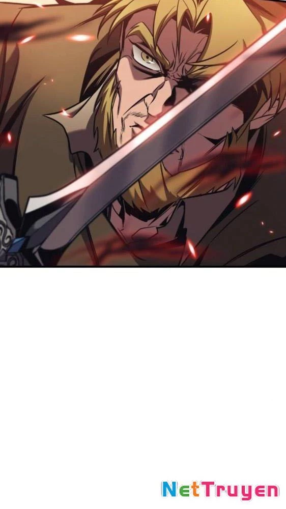 Cuốn Sách Chiến Lược Hàng Đầu Mà Chỉ Tôi Mới Có Thể Nhìn Thấy Chapter 77 - Trang 2