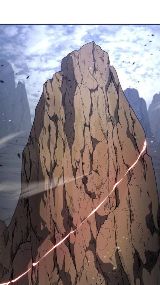 Cuốn Sách Chiến Lược Hàng Đầu Mà Chỉ Tôi Mới Có Thể Nhìn Thấy Chapter 77 - Trang 2