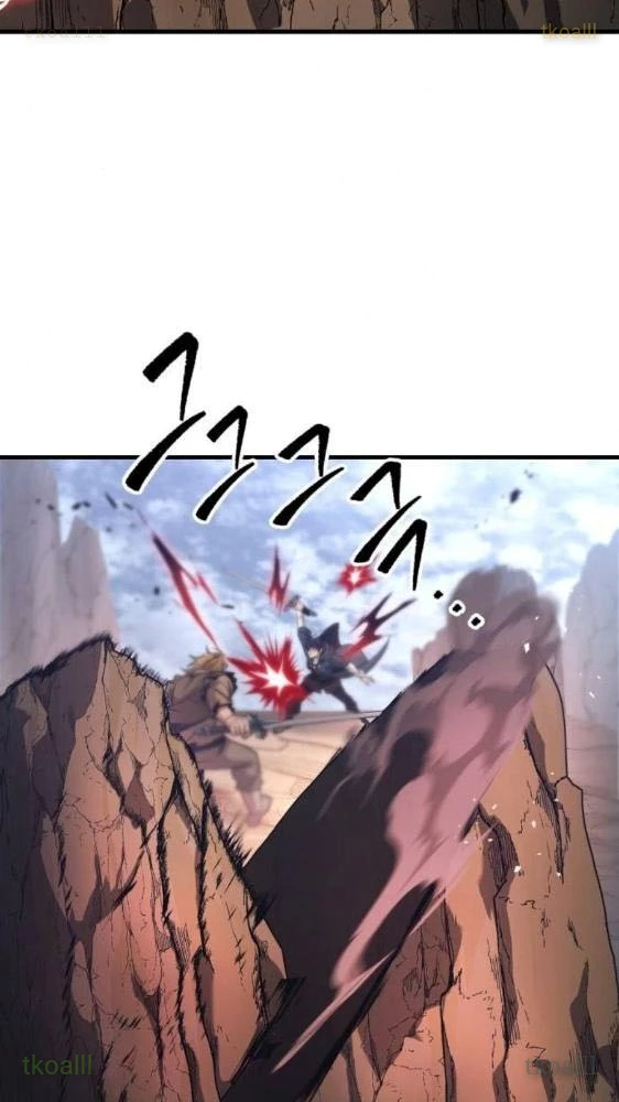 Cuốn Sách Chiến Lược Hàng Đầu Mà Chỉ Tôi Mới Có Thể Nhìn Thấy Chapter 77 - Trang 2