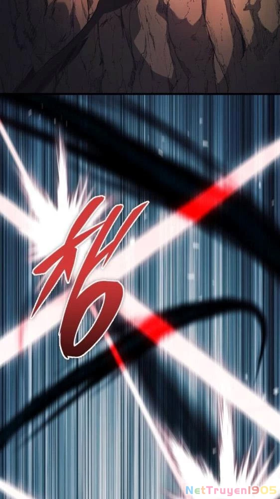 Cuốn Sách Chiến Lược Hàng Đầu Mà Chỉ Tôi Mới Có Thể Nhìn Thấy Chapter 77 - Trang 2