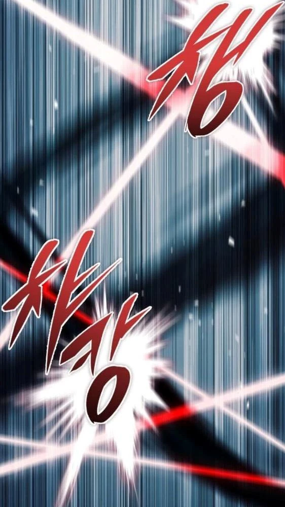 Cuốn Sách Chiến Lược Hàng Đầu Mà Chỉ Tôi Mới Có Thể Nhìn Thấy Chapter 77 - Trang 2