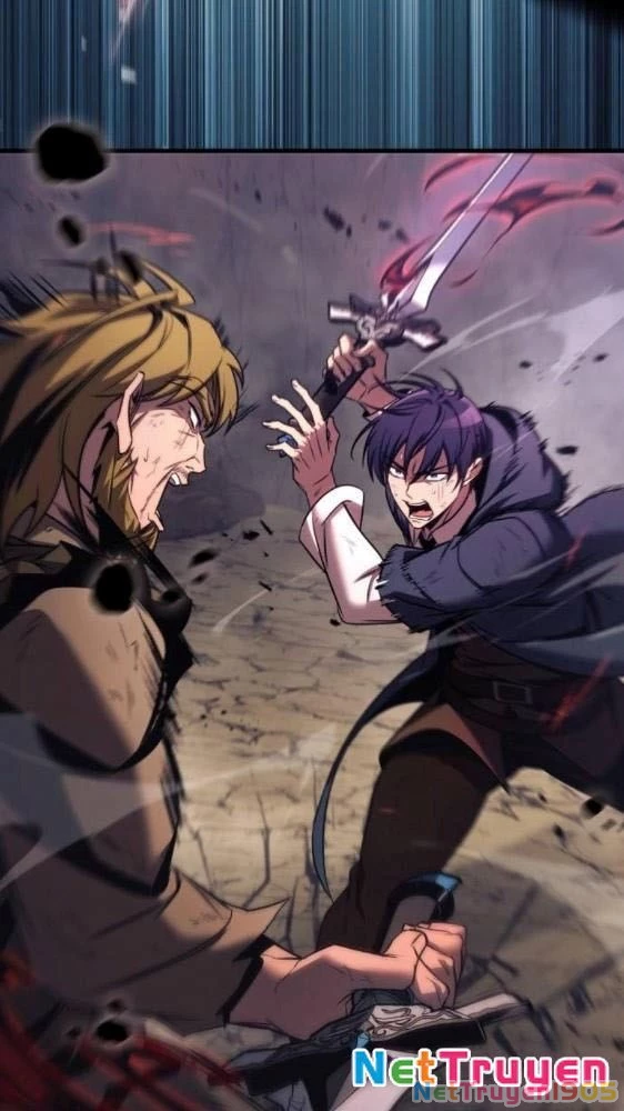 Cuốn Sách Chiến Lược Hàng Đầu Mà Chỉ Tôi Mới Có Thể Nhìn Thấy Chapter 77 - Trang 2