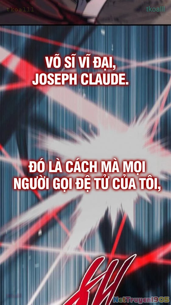 Cuốn Sách Chiến Lược Hàng Đầu Mà Chỉ Tôi Mới Có Thể Nhìn Thấy Chapter 77 - Trang 2