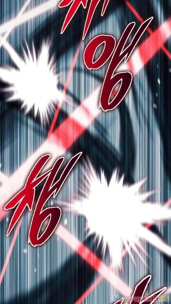 Cuốn Sách Chiến Lược Hàng Đầu Mà Chỉ Tôi Mới Có Thể Nhìn Thấy Chapter 77 - Trang 2