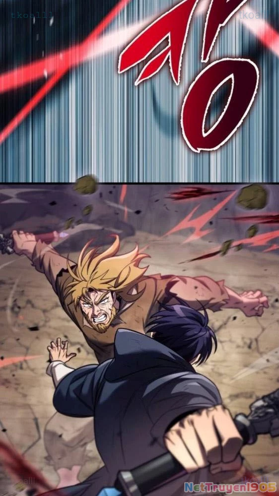 Cuốn Sách Chiến Lược Hàng Đầu Mà Chỉ Tôi Mới Có Thể Nhìn Thấy Chapter 77 - Trang 2