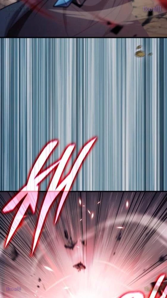 Cuốn Sách Chiến Lược Hàng Đầu Mà Chỉ Tôi Mới Có Thể Nhìn Thấy Chapter 77 - Trang 2