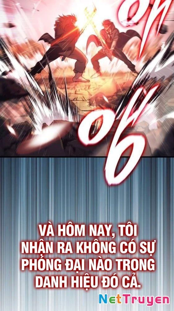 Cuốn Sách Chiến Lược Hàng Đầu Mà Chỉ Tôi Mới Có Thể Nhìn Thấy Chapter 77 - Trang 2