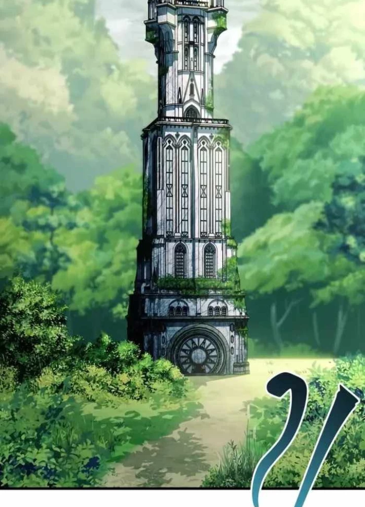 Cuốn Sách Chiến Lược Hàng Đầu Mà Chỉ Tôi Mới Có Thể Nhìn Thấy Chapter 78 - Trang 2