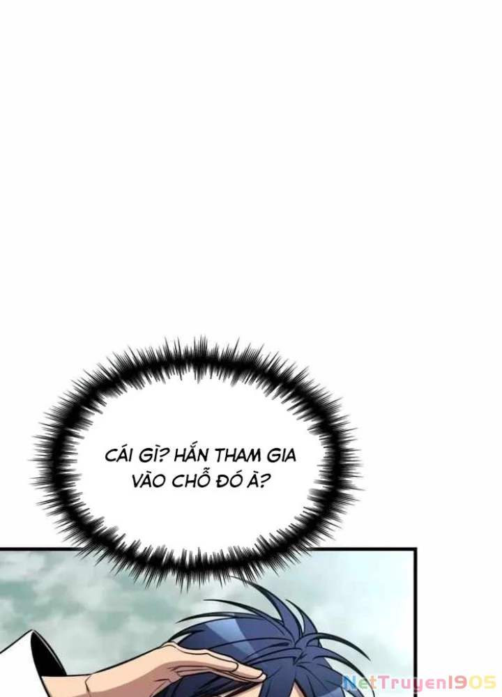Cuốn Sách Chiến Lược Hàng Đầu Mà Chỉ Tôi Mới Có Thể Nhìn Thấy Chapter 78 - Trang 2