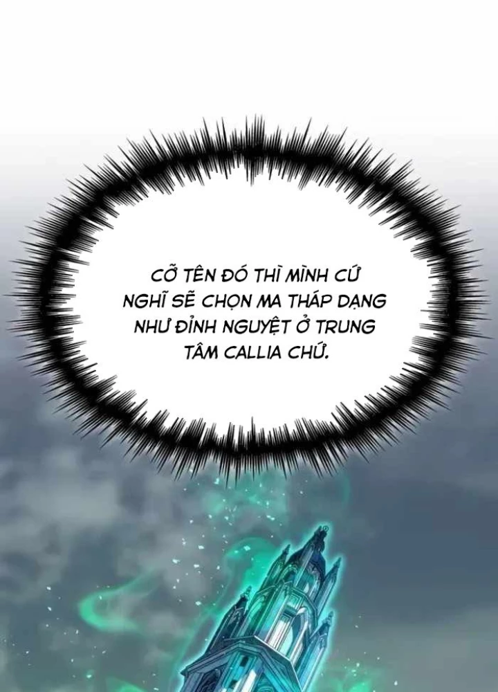Cuốn Sách Chiến Lược Hàng Đầu Mà Chỉ Tôi Mới Có Thể Nhìn Thấy Chapter 78 - Trang 2