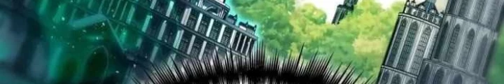 Cuốn Sách Chiến Lược Hàng Đầu Mà Chỉ Tôi Mới Có Thể Nhìn Thấy Chapter 78 - Trang 2
