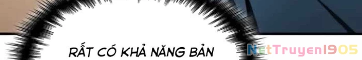 Cuốn Sách Chiến Lược Hàng Đầu Mà Chỉ Tôi Mới Có Thể Nhìn Thấy Chapter 78 - Trang 2