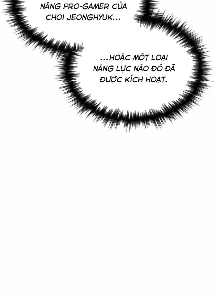 Cuốn Sách Chiến Lược Hàng Đầu Mà Chỉ Tôi Mới Có Thể Nhìn Thấy Chapter 78 - Trang 2