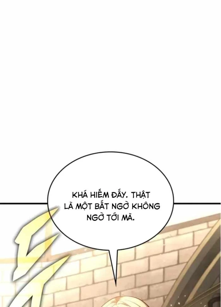 Cuốn Sách Chiến Lược Hàng Đầu Mà Chỉ Tôi Mới Có Thể Nhìn Thấy Chapter 78 - Trang 2